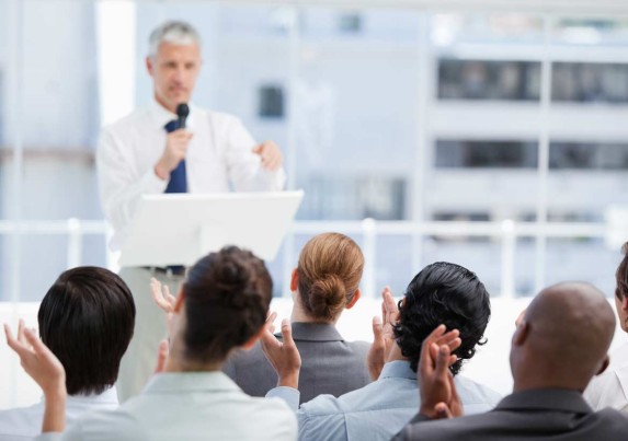 grenny-cultural-operating-system - Executive Forum