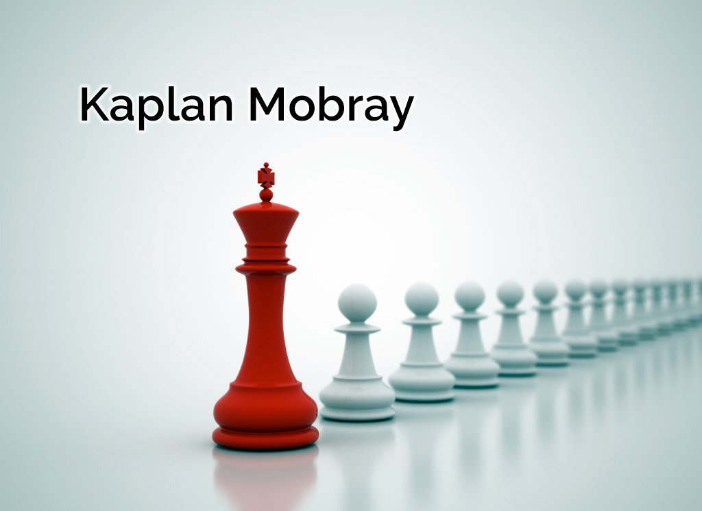 The 10 L’s of Leadership – Mobray
