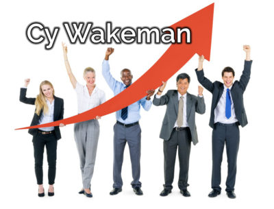 No Ego: How Leaders Can Cut the Cost of Workplace Drama, End Entitlement, and Drive Big Results – Wakeman